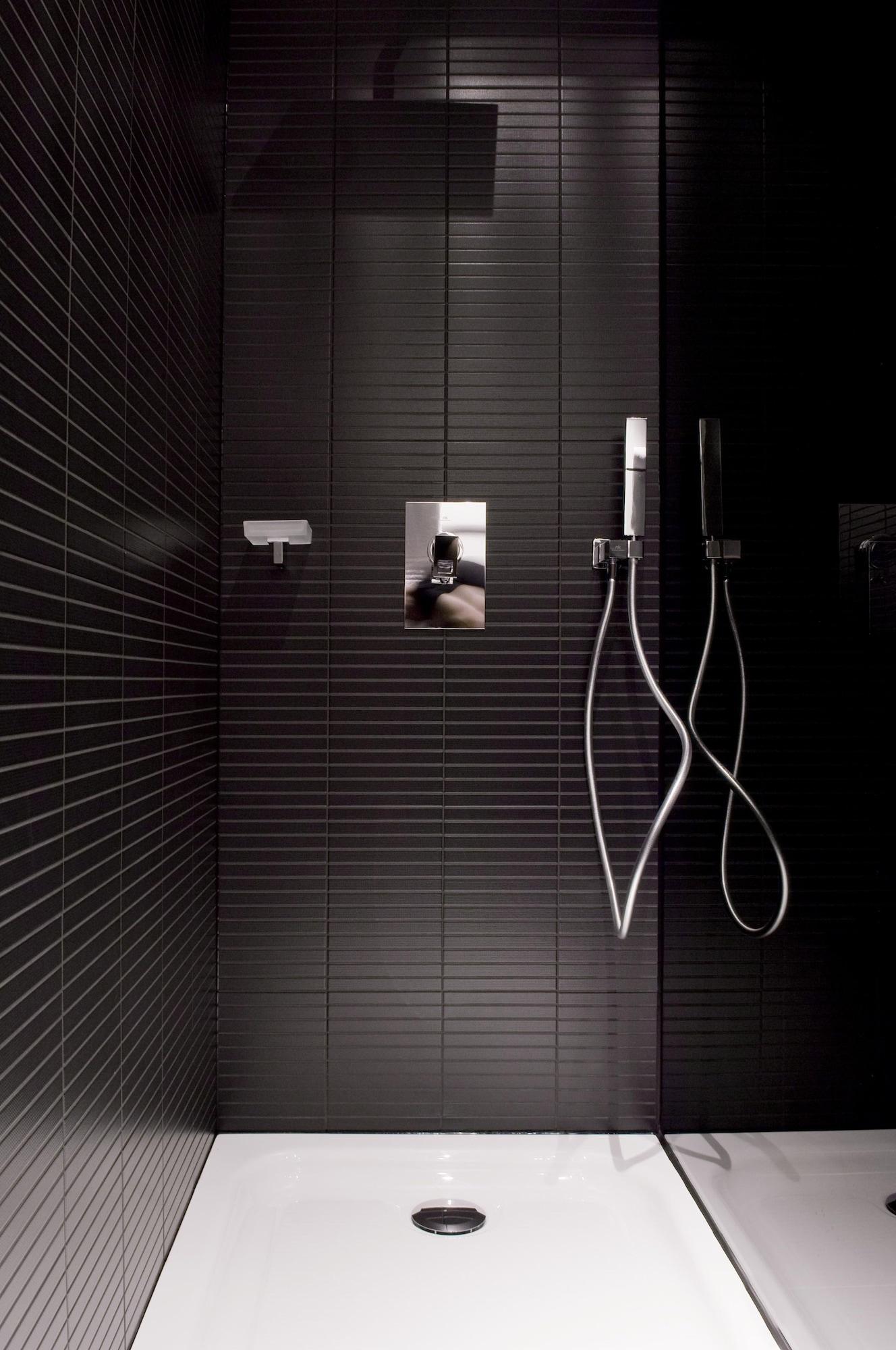 Carbon Hotel Genk Ngoại thất bức ảnh