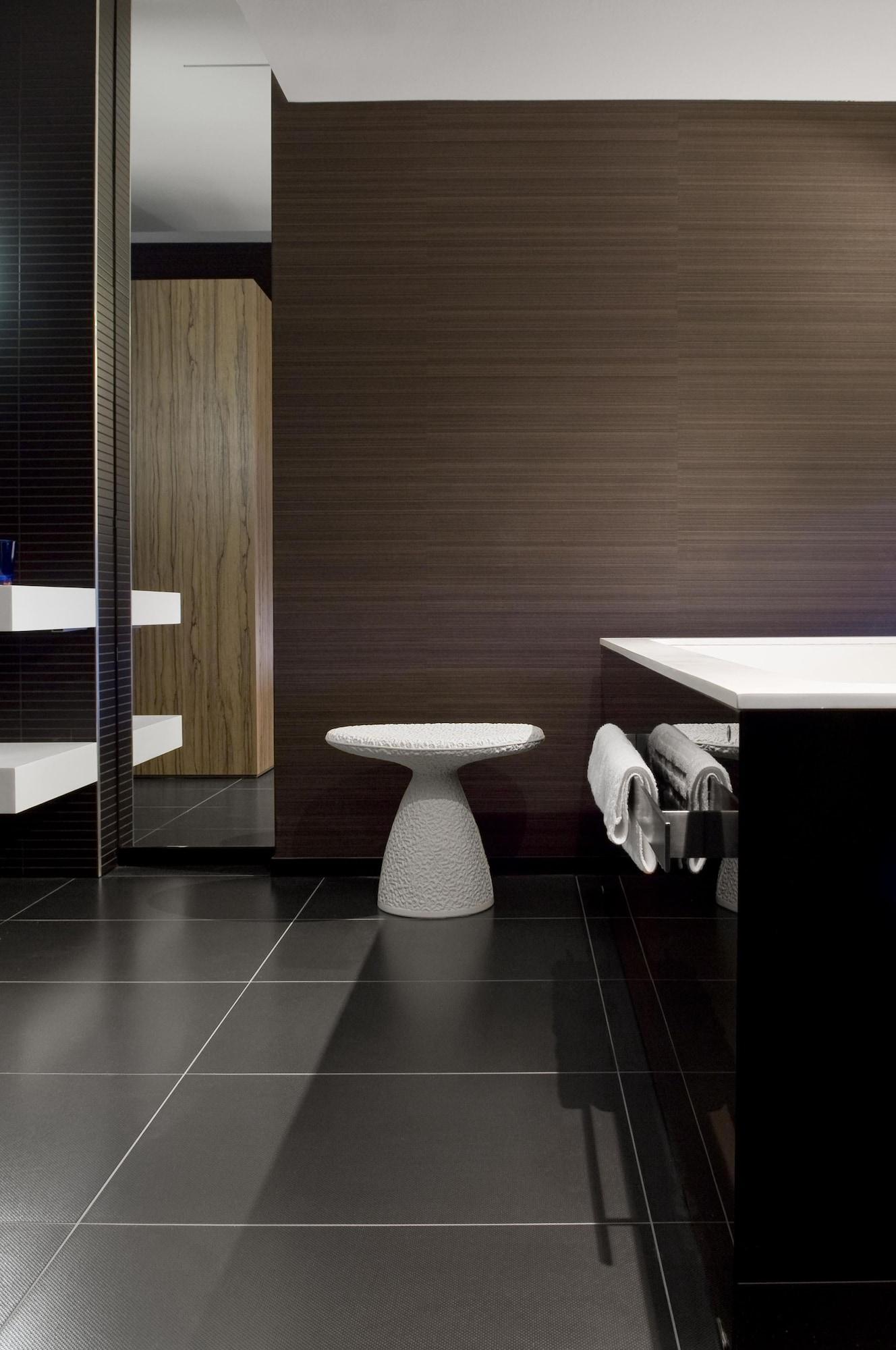 Carbon Hotel Genk Ngoại thất bức ảnh